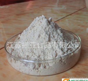 江苏振亚食品 厂家直销纯天然超微糙米粉 谷物奶用糙米粉 无添加